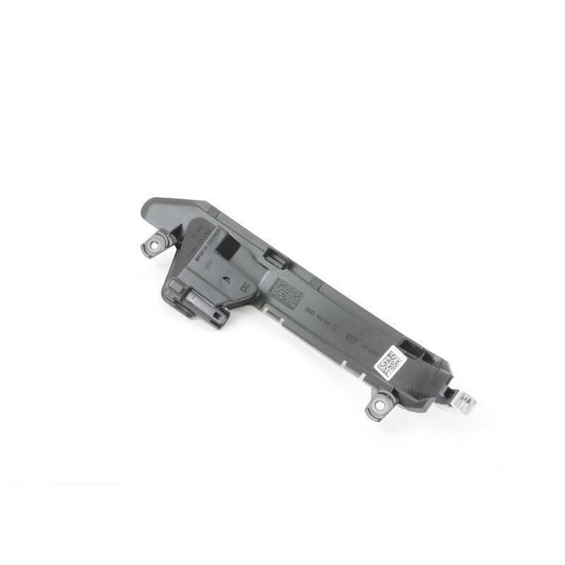 Indicateur de clignotant à LED pour rétroviseur gauche - Pièces d'origine Audi 4H0949101