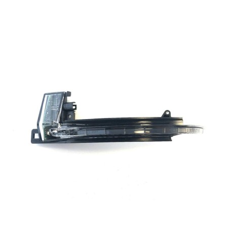 Indicateur de clignotant à LED pour rétroviseur gauche - Pièces d'origine Audi 8K0949101A Indicateur de clignotant à LED pour rétroviseur gauche - Pièces d'origine Audi 8K0949101A