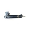 Indicateur de clignotant à LED pour rétroviseur gauche - Pièces d'origine Audi 8K0949101A Indicateur de clignotant à LED pour rétroviseur gauche - Pièces d'origine Audi 8K0949101A