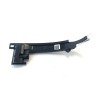 Indicateur de clignotant à LED pour rétroviseur gauche - Pièces d'origine Audi 8K0949101A Indicateur de clignotant à LED pour rétroviseur gauche - Pièces d'origine Audi 8K0949101A