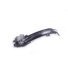 Indicateur de clignotant à LED pour rétroviseur gauche - Pièces d'origine Audi 8K0949101D Indicateur de clignotant à LED pour rétroviseur gauche - Pièces d'origine Audi 8K0949101D