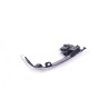 Indicateur de clignotant à LED pour rétroviseur gauche - Pièces d'origine Audi 8K0949101D Indicateur de clignotant à LED pour rétroviseur gauche - Pièces d'origine Audi 8K0949101D