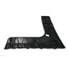 Support de pare-chocs arrière gauche coté conducteur - Pièces d'origine Audi 4G5807453B Support de pare-chocs arrière gauche coté conducteur - Pièces d'origine Audi 4G5807453B