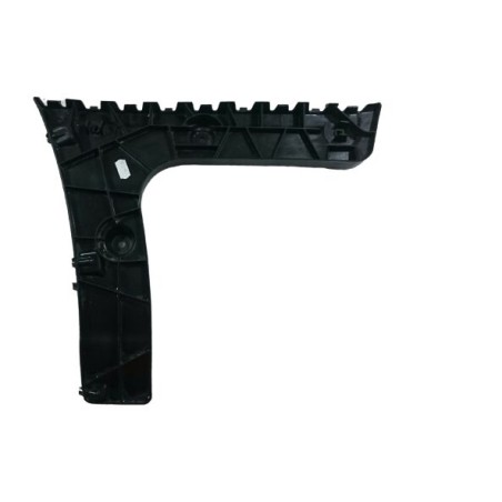 Support de pare-chocs arrière gauche coté conducteur - Pièces d'origine Audi 4G9807453E Support de pare-chocs arrière gauche coté conducteur - Pièces d'origine Audi 4G9807453E