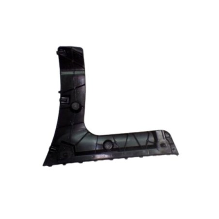 Support de pare-chocs arrière gauche coté conducteur - Pièces d'origine Audi 4G9807453E Support de pare-chocs arrière gauche coté conducteur - Pièces d'origine Audi 4G9807453E