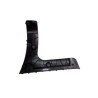 Support de pare-chocs arrière gauche coté conducteur - Pièces d'origine Audi 4G9807453E Support de pare-chocs arrière gauche coté conducteur - Pièces d'origine Audi 4G9807453E