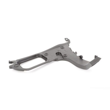 Support de pare-chocs arrière gauche coté conducteur - Pièces d'origine Audi 4L0807453A Support de pare-chocs arrière gauche coté conducteur - Pièces d'origine Audi 4L0807453A