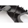 Support de pare-chocs arrière gauche coté conducteur - Pièces d'origine Audi 4L0807453A Support de pare-chocs arrière gauche coté conducteur - Pièces d'origine Audi 4L0807453A