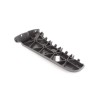 Support de pare-chocs arrière gauche coté conducteur - Pièces d'origine Audi 8E0807453B Support de pare-chocs arrière gauche coté conducteur - Pièces d'origine Audi 8E0807453B
