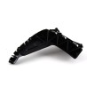 Support de pare-chocs arrière gauche coté conducteur - Pièces d'origine Audi 8J0807453B Support de pare-chocs arrière gauche coté conducteur - Pièces d'origine Audi 8J0807453B