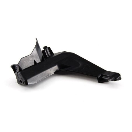 Support de pare-chocs arrière gauche coté conducteur - Pièces d'origine Audi 8J0807453B Support de pare-chocs arrière gauche coté conducteur - Pièces d'origine Audi 8J0807453B