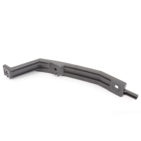 Support de pare-chocs arrière gauche coté conducteur - Pièces d'origine Audi 8N0807453 Support de pare-chocs arrière gauche coté conducteur - Pièces d'origine Audi 8N0807453