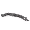 Support de pare-chocs arrière gauche coté conducteur - Pièces d'origine Audi 8N0807453 Support de pare-chocs arrière gauche coté conducteur - Pièces d'origine Audi 8N0807453