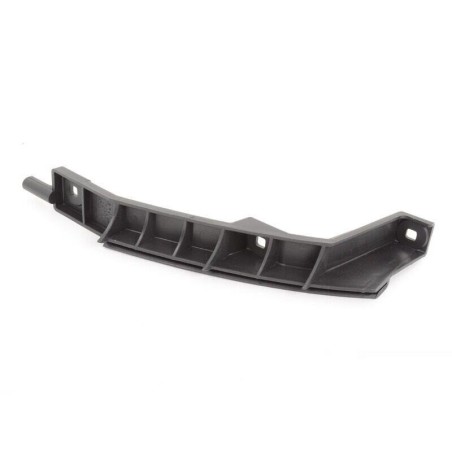 Support de pare-chocs arrière gauche coté conducteur - Pièces d'origine Audi 8N0807453 Support de pare-chocs arrière gauche coté conducteur - Pièces d'origine Audi 8N0807453
