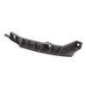 Support de pare-chocs arrière gauche coté conducteur - Pièces d'origine Audi 8N0807453 Support de pare-chocs arrière gauche coté conducteur - Pièces d'origine Audi 8N0807453