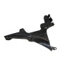 Support de pare-chocs arrière gauche coté conducteur - Pièces d'origine Audi 8p3807377b Support de pare-chocs arrière gauche coté conducteur - Pièces d'origine Audi 8p3807377b