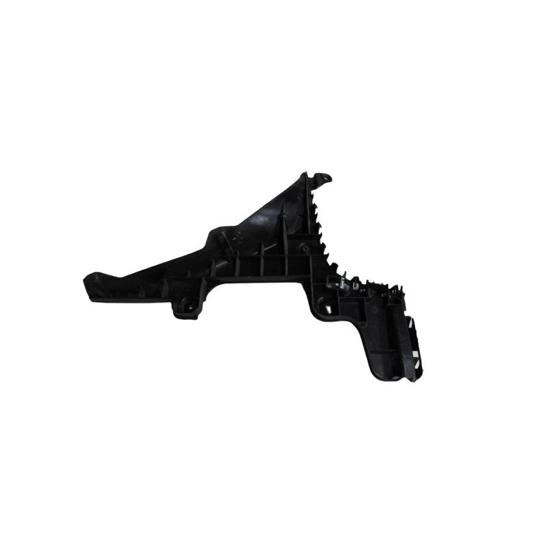 Support de pare-chocs arrière gauche coté conducteur - Pièces d'origine Audi 8p3807377b Support de pare-chocs arrière gauche coté conducteur - Pièces d'origine Audi 8p3807377b
