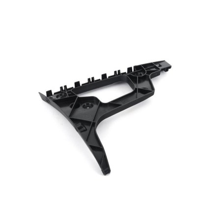 Support de pare-chocs arrière gauche coté conducteur - Pièces d'origine Audi 8T0807571 Support de pare-chocs arrière gauche coté conducteur - Pièces d'origine Audi 8T0807571