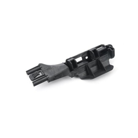 Support de pare-chocs arrière gauche coté conducteur - Pièces d'origine Audi 8T0807571 Support de pare-chocs arrière gauche coté conducteur - Pièces d'origine Audi 8T0807571