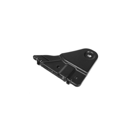 Support de pare-chocs arrière gauche coté conducteur - Pièces d'origine Audi 8Z0807375B Support de pare-chocs arrière gauche coté conducteur - Pièces d'origine Audi 8Z0807375B