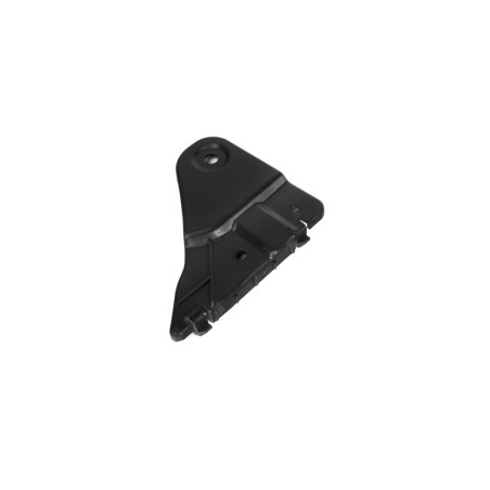 Support de pare-chocs arrière gauche coté conducteur - Pièces d'origine Audi 8Z0807375B Support de pare-chocs arrière gauche coté conducteur - Pièces d'origine Audi 8Z0807375B