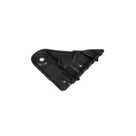 Support de pare-chocs arrière gauche coté conducteur - Pièces d'origine Audi 8Z0807375B Support de pare-chocs arrière gauche coté conducteur - Pièces d'origine Audi 8Z0807375B