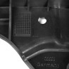 Support de pare-chocs arrière gauche coté conducteur - Pièces d'origine Audi 8Z0807375B Support de pare-chocs arrière gauche coté conducteur - Pièces d'origine Audi 8Z0807375B