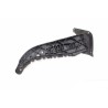 Support de pare-chocs arrière gauche coté conducteur pour moteur 8 cylindres - Pièces d'origine Audi 4B4807453 Support de pare-chocs arrière gauche coté conducteur pour moteur 8 cylindres - Pièces d'origine Audi 4B4807453
