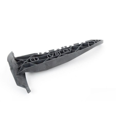 Support de pare-chocs arrière gauche coté conducteur pour moteur 8 cylindres - Pièces d'origine Audi 4b6807453 Support de pare-chocs arrière gauche coté conducteur pour moteur 8 cylindres - Pièces d'origine Audi 4b6807453