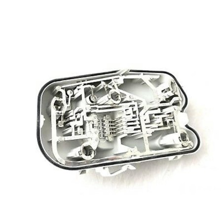Platine support ampoules de feu arrière gauche coté conducteur AUDI A6 - Pièces d'origine Audi 4F5945221C Platine support ampoules de feu arrière gauche coté conducteur AUDI A6 - Pièces d'origine Audi 4F5945221C
