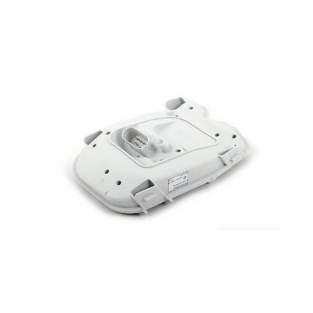 Platine support ampoules de feu arrière gauche coté conducteur AUDI A6 - Pièces d'origine Audi 4F5945221C Platine support ampoules de feu arrière gauche coté conducteur AUDI A6 - Pièces d'origine Audi 4F5945221C