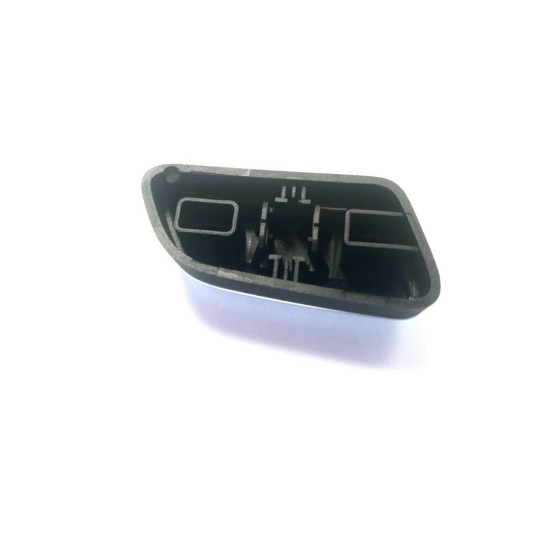Bouton de réglage du siège gauche coté conducteur - Pièces d'origine Audi 4L0959815A4PK