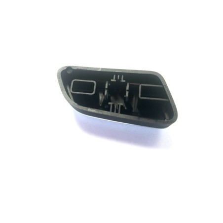 Bouton de réglage du siège gauche coté conducteur - Pièces d'origine Audi 4L0959815A4PK Bouton de réglage du siège gauche coté conducteur - Pièces d'origine Audi 4L0959815A4PK