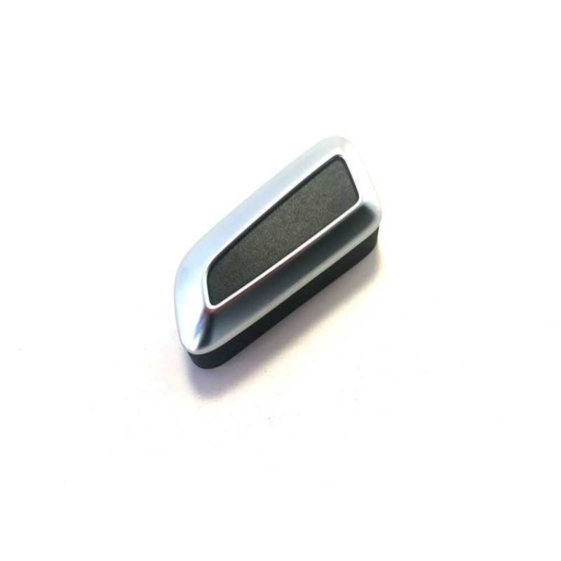 Bouton de réglage du siège gauche coté conducteur - Pièces d'origine Audi 4L0959815A4PK