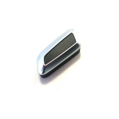Bouton de réglage du siège gauche coté conducteur - Pièces d'origine Audi 4L0959815A4PK Bouton de réglage du siège gauche coté conducteur - Pièces d'origine Audi 4L0959815A4PK