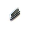 Bouton de réglage du siège gauche coté conducteur - Pièces d'origine Audi 4L0959815A4PK Bouton de réglage du siège gauche coté conducteur - Pièces d'origine Audi 4L0959815A4PK
