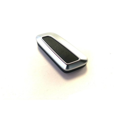 Bouton de réglage du siège gauche coté conducteur - Pièces d'origine Audi 4L0959815A4PK Bouton de réglage du siège gauche coté conducteur - Pièces d'origine Audi 4L0959815A4PK