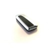 Bouton de réglage du siège gauche coté conducteur - Pièces d'origine Audi 4L0959815A4PK Bouton de réglage du siège gauche coté conducteur - Pièces d'origine Audi 4L0959815A4PK