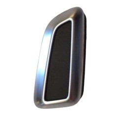 Bouton de réglage du siège gauche coté conducteur - Pièces d'origine Audi 4L0959817A4PK