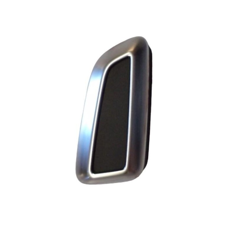 Bouton de réglage du siège gauche coté conducteur - Pièces d'origine Audi 4L0959817A4PK