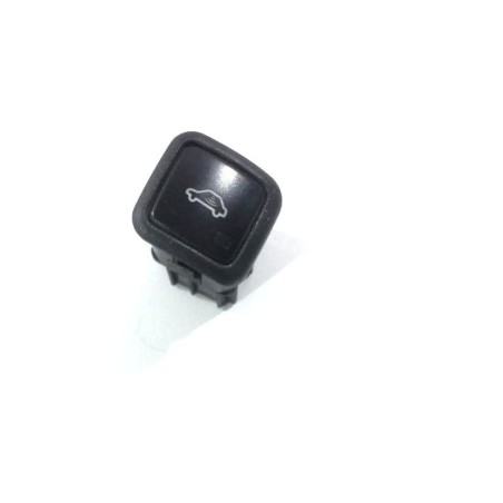Pièces d'origine NEUVES Audi A2 00-05 BOUTON DE COMMUTATION POUR ALARME ANTI-VOL NOIR 8L4962109A5PR Pièces d'origine NEUVES Audi A2 00-05 BOUTON DE COMMUTATION POUR ALARME ANTI-VOL NOIR 8L4962109A5PR