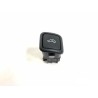 Pièces d'origine NEUVES Audi A2 00-05 BOUTON DE COMMUTATION POUR ALARME ANTI-VOL NOIR 8L4962109A5PR Pièces d'origine NEUVES Audi A2 00-05 BOUTON DE COMMUTATION POUR ALARME ANTI-VOL NOIR 8L4962109A5PR