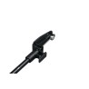 Nouvelle pièce d'origine Audi A6 2005-2011 CÂBLE DE LIBÉRATION DE CAPOT NOIR RHD 4F2823531B Nouvelle pièce d'origine Audi A6 2005-2011 CÂBLE DE LIBÉRATION DE CAPOT NOIR RHD 4F2823531B