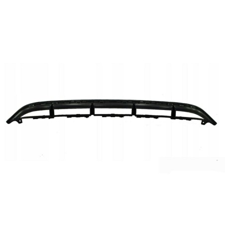 Nouvelle pièce d'origine Audi Q7 2010-2016 S LINE GRILLE NOIRE INFÉRIEURE DE PARE-CHOCS AVANT 4L0807683E01C. Nouvelle pièce d'origine Audi Q7 2010-2016 S LINE GRILLE NOIRE INFÉRIEURE DE PARE-CHOCS AVANT 4L0807683E01C.