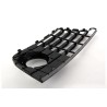 Nouvelles pièces d'origine Grille de brouillard gauche coté conducteur pour pare-chocs avant - Pièces d'origine Audi 8J0807681F0 Nouvelles pièces d'origine Grille de brouillard gauche coté conducteur pour pare-chocs avant - Pièces d'origine Audi 8J0807681F0