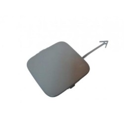 New Original parts Rear Bumper Tow Hook Cover Cap - Original parts Audi 4G8807441GRU