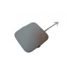 New Original parts Rear Bumper Tow Hook Cover Cap - Original parts Audi 4G8807441GRU New Original parts Rear Bumper Tow Hook Cover Cap - Original parts Audi 4G8807441GRU