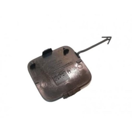 New Original parts Rear Bumper Tow Hook Cover Cap - Original parts Audi 4G8807441GRU New Original parts Rear Bumper Tow Hook Cover Cap - Original parts Audi 4G8807441GRU