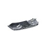 Grille de guide d'admission d'air droit coté passager - Pièces d'origine Audi 80A807680DRU6 Grille de guide d'admission d'air droit coté passager - Pièces d'origine Audi 80A807680DRU6