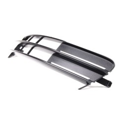 Feu de jour à LED pour pare-chocs droit avant - Pièces d'origine Audi 4F0807682F01